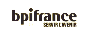 Bpifrance