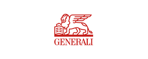 Generali
