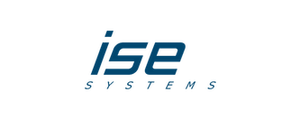 ise Systems