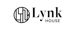 Lynk House