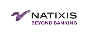 Natixis